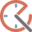 Dew Studio website icon